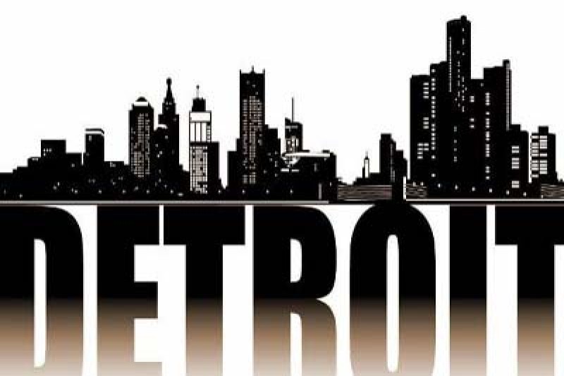 bw-detroit-city-line