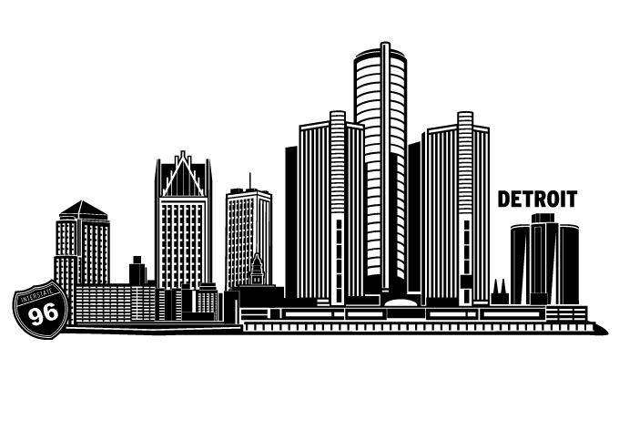 detroit_wall_decal_s