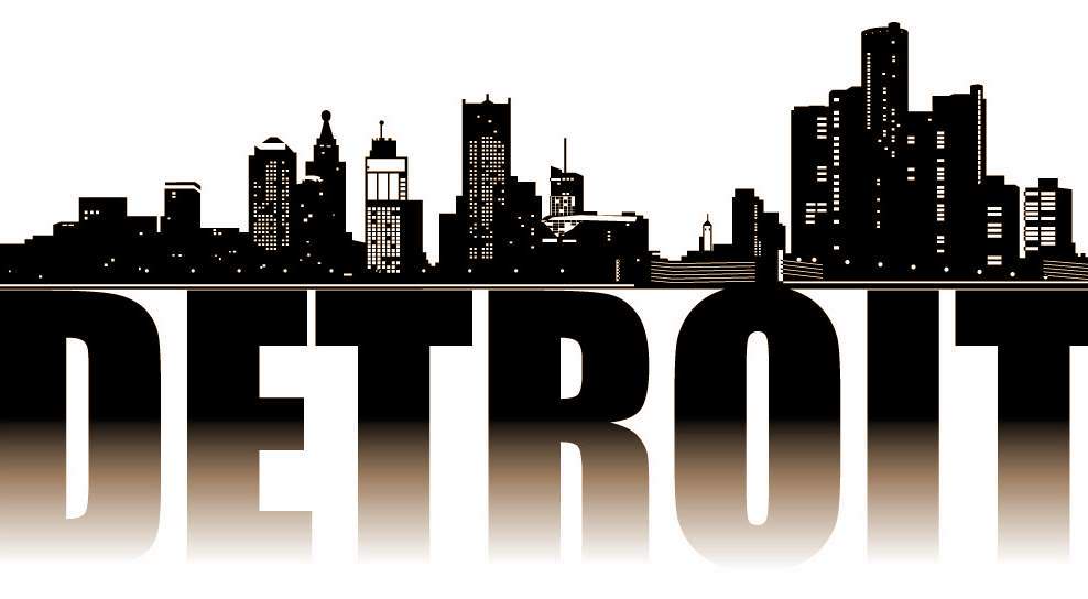 Detroit_Skyline