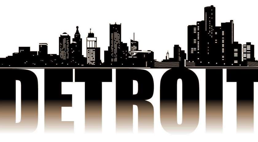 Detroit_Skyline